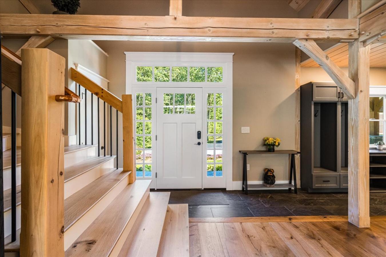 Weare, Merrimack, 03281, United States, 4 Bedrooms Bedrooms, ,4 BathroomsBathrooms,Residential,For Sale,2001592