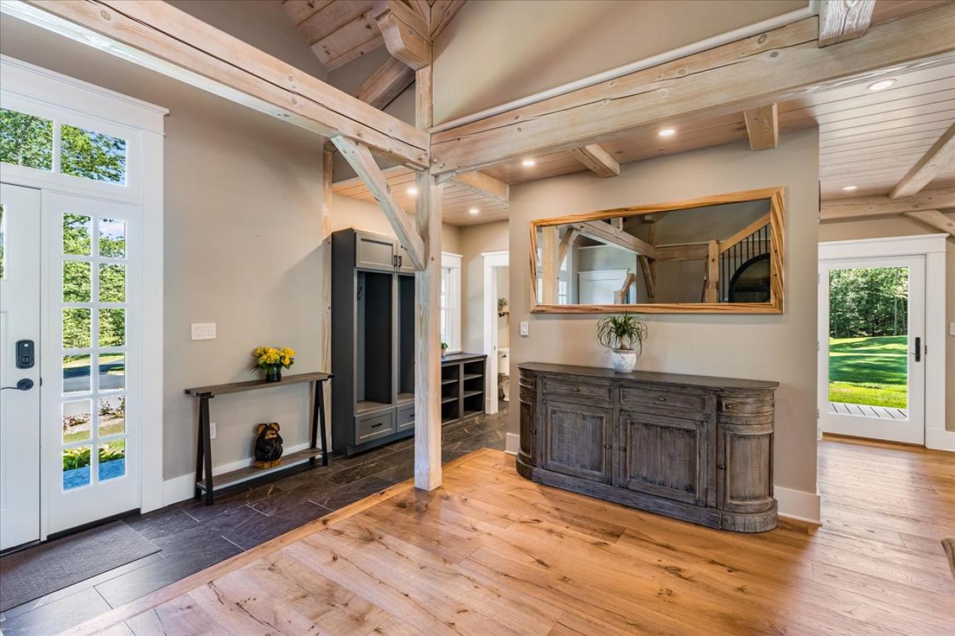 Weare, Merrimack, 03281, United States, 4 Bedrooms Bedrooms, ,4 BathroomsBathrooms,Residential,For Sale,2001592