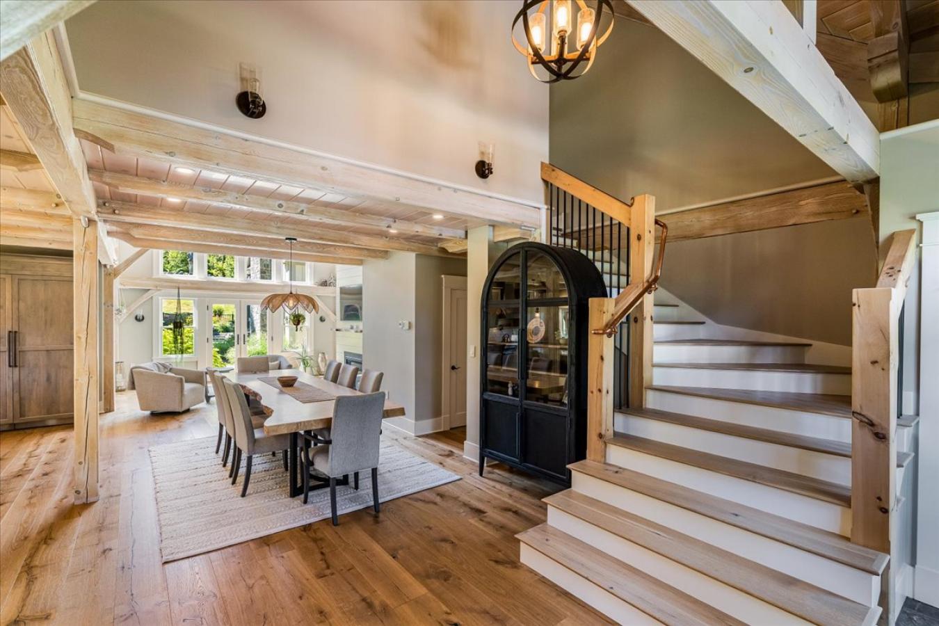 Weare, Merrimack, 03281, United States, 4 Bedrooms Bedrooms, ,4 BathroomsBathrooms,Residential,For Sale,2001592