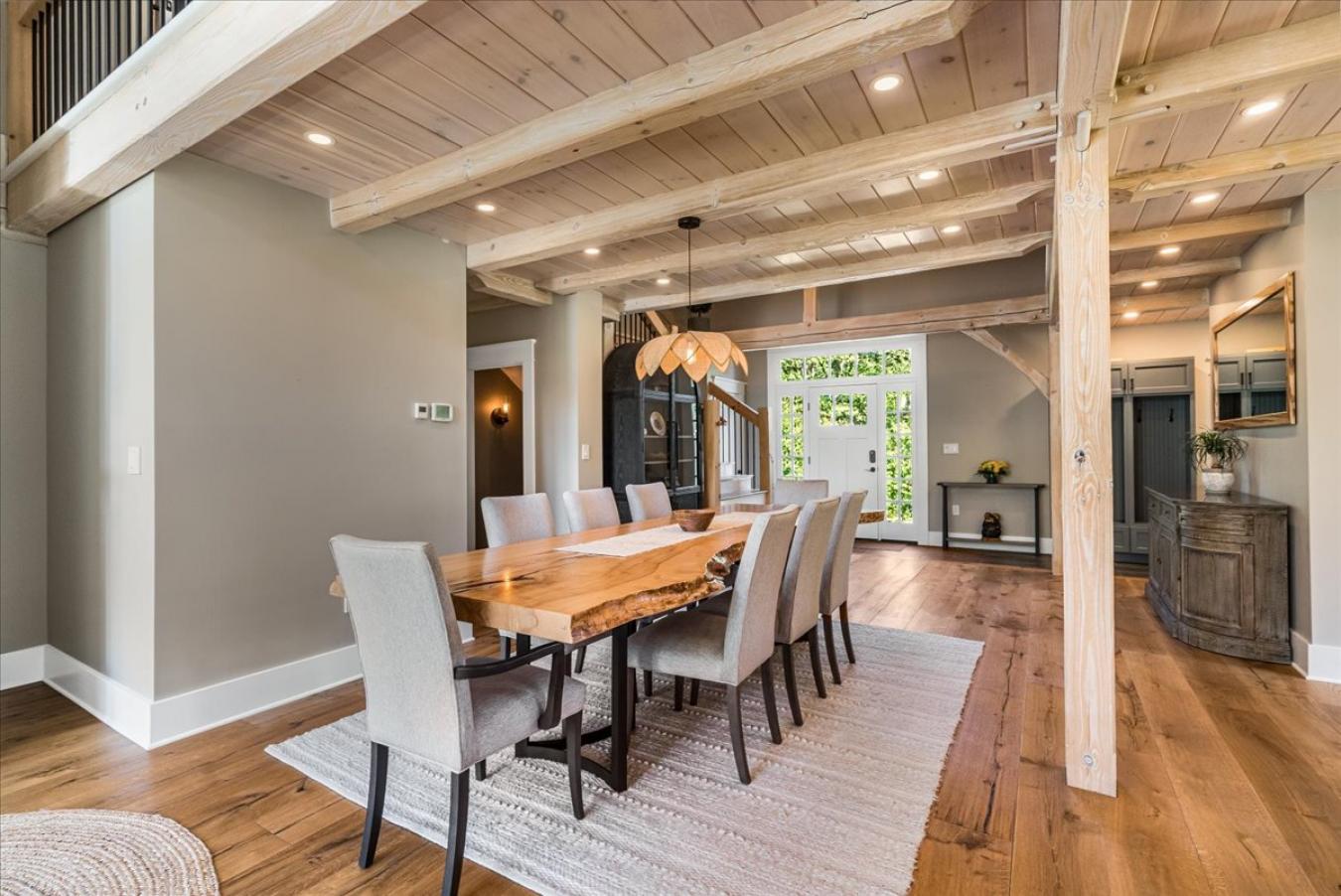 Weare, Merrimack, 03281, United States, 4 Bedrooms Bedrooms, ,4 BathroomsBathrooms,Residential,For Sale,2001592