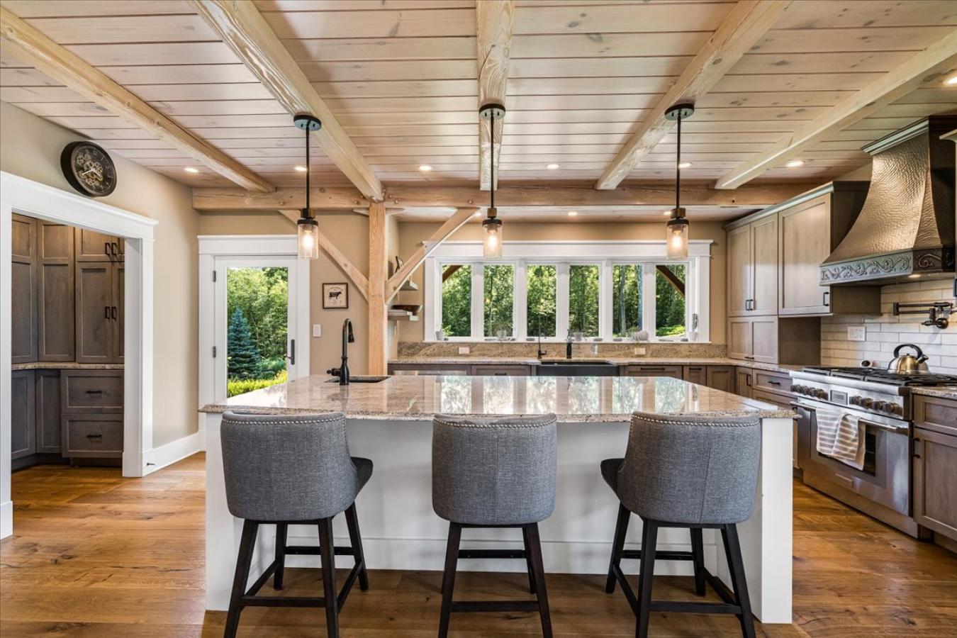 Weare, Merrimack, 03281, United States, 4 Bedrooms Bedrooms, ,4 BathroomsBathrooms,Residential,For Sale,2001592