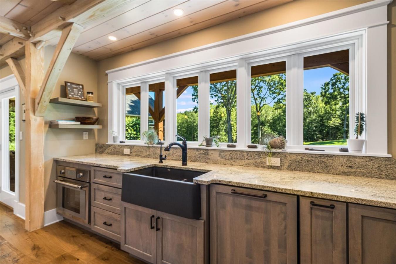 Weare, Merrimack, 03281, United States, 4 Bedrooms Bedrooms, ,4 BathroomsBathrooms,Residential,For Sale,2001592