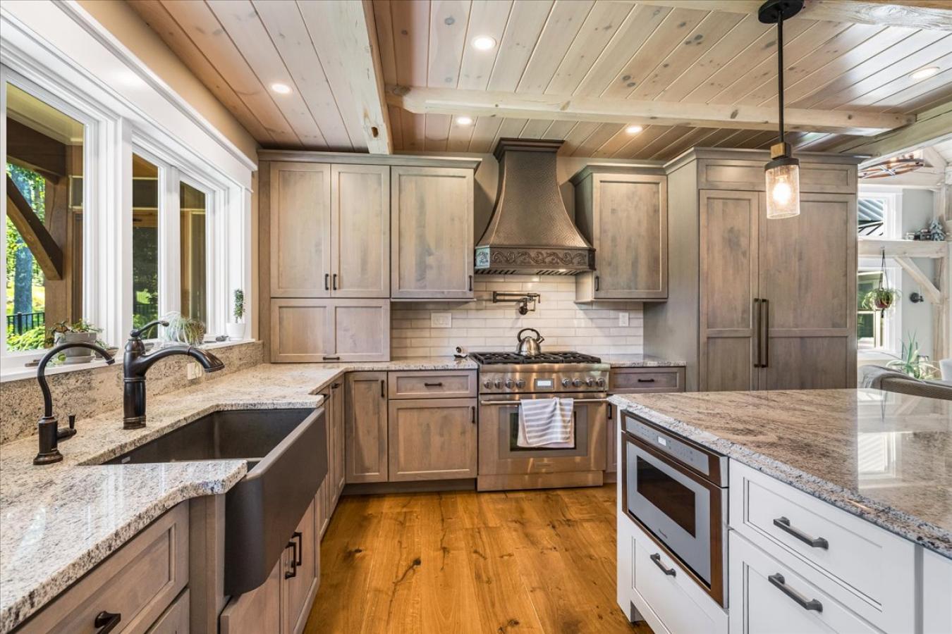 Weare, Merrimack, 03281, United States, 4 Bedrooms Bedrooms, ,4 BathroomsBathrooms,Residential,For Sale,2001592