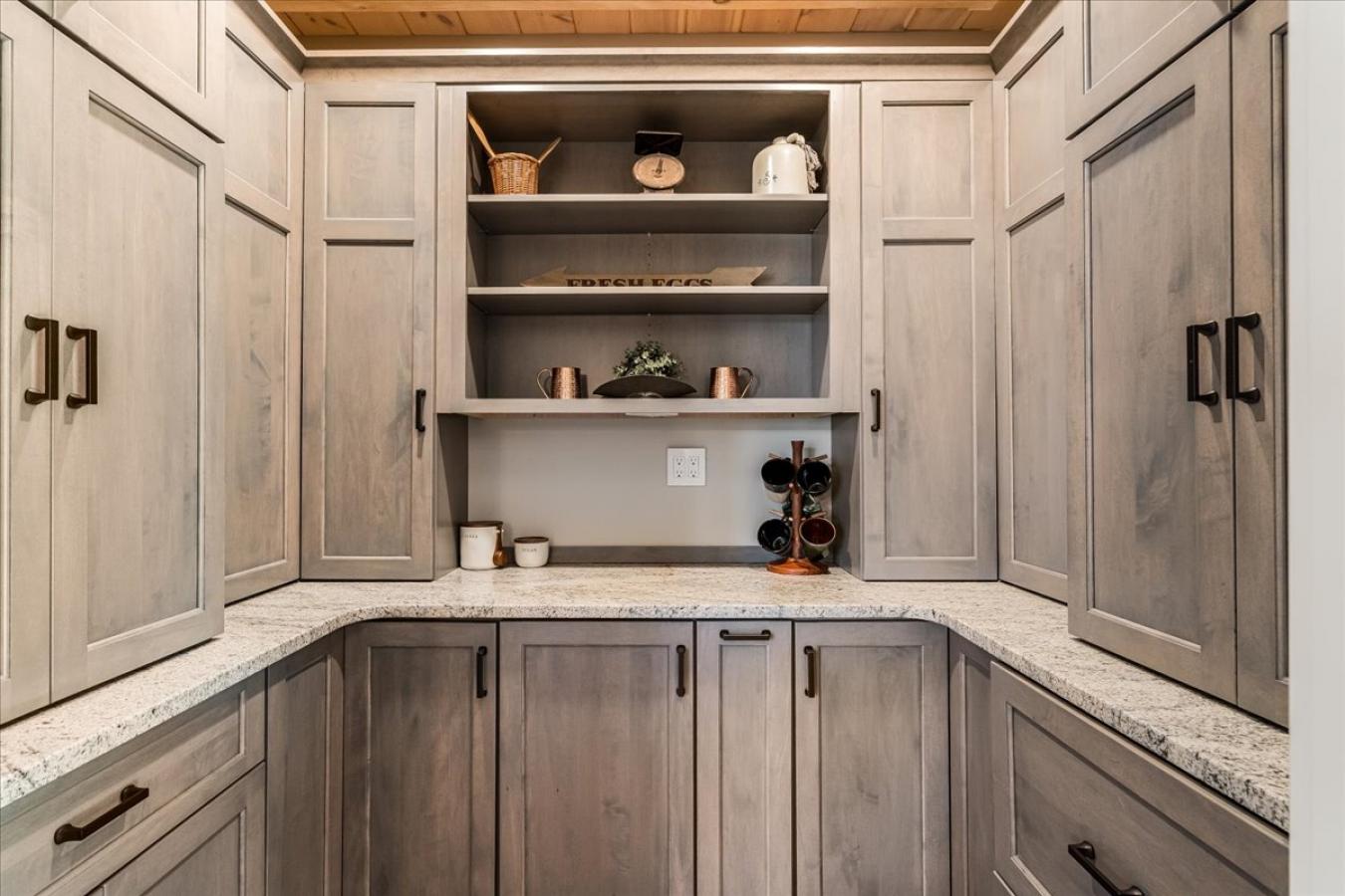 Weare, Merrimack, 03281, United States, 4 Bedrooms Bedrooms, ,4 BathroomsBathrooms,Residential,For Sale,2001592