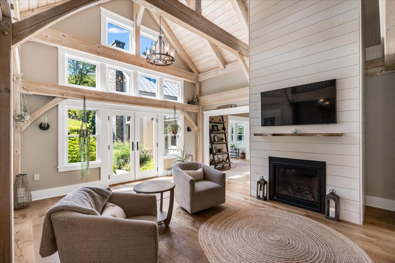 Weare, Merrimack, 03281, United States, 4 Bedrooms Bedrooms, ,4 BathroomsBathrooms,Residential,For Sale,2001592