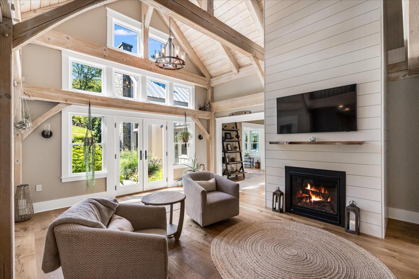 Weare, Merrimack, 03281, United States, 4 Bedrooms Bedrooms, ,4 BathroomsBathrooms,Residential,For Sale,2001592