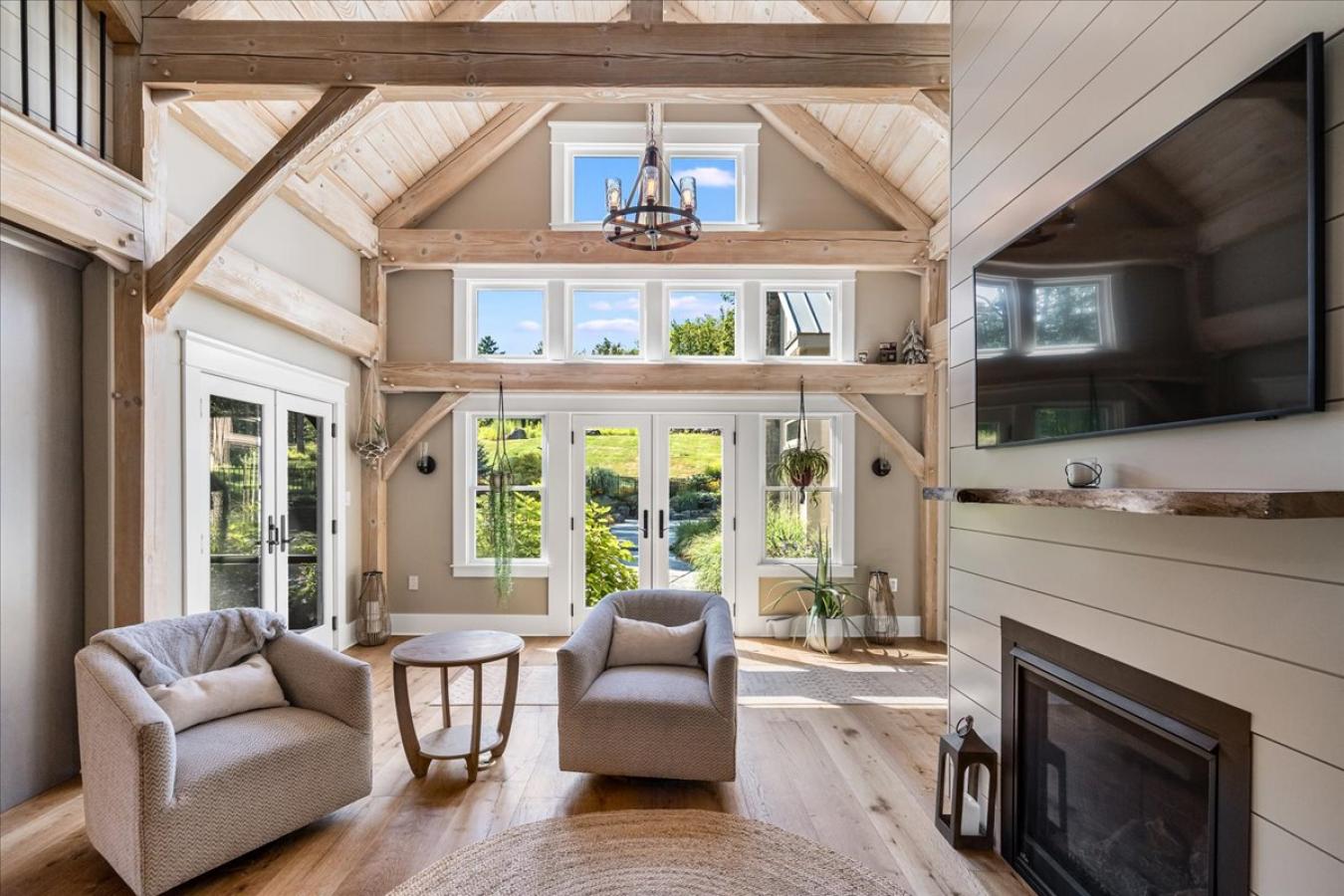 Weare, Merrimack, 03281, United States, 4 Bedrooms Bedrooms, ,4 BathroomsBathrooms,Residential,For Sale,2001592