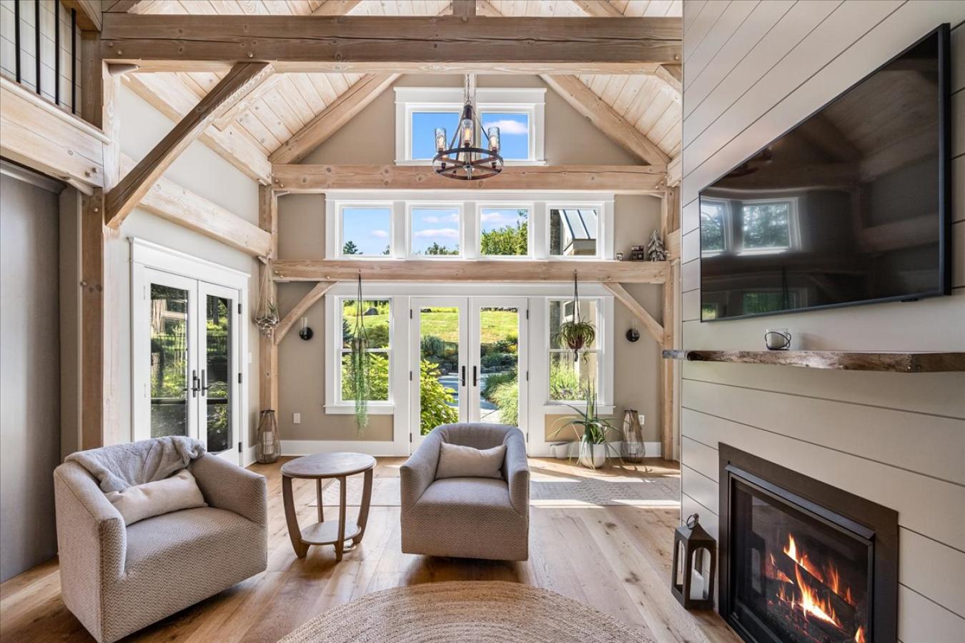 Weare, Merrimack, 03281, United States, 4 Bedrooms Bedrooms, ,4 BathroomsBathrooms,Residential,For Sale,2001592