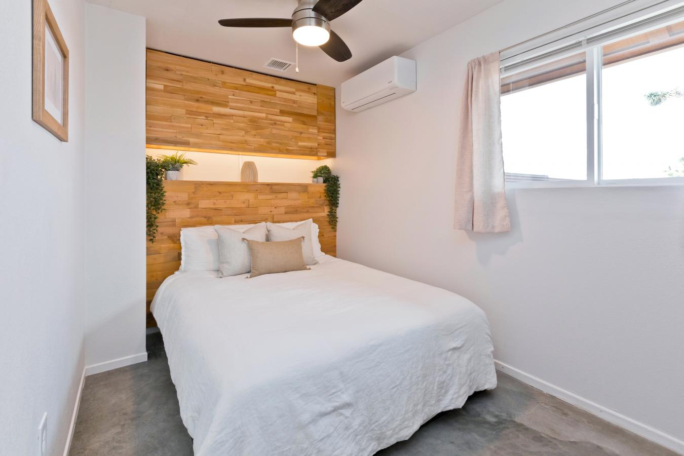 Joshua Tree, San Bernardino, 92252, United States, 5 Bedrooms Bedrooms, ,3 BathroomsBathrooms,Residential,For Sale,2001591