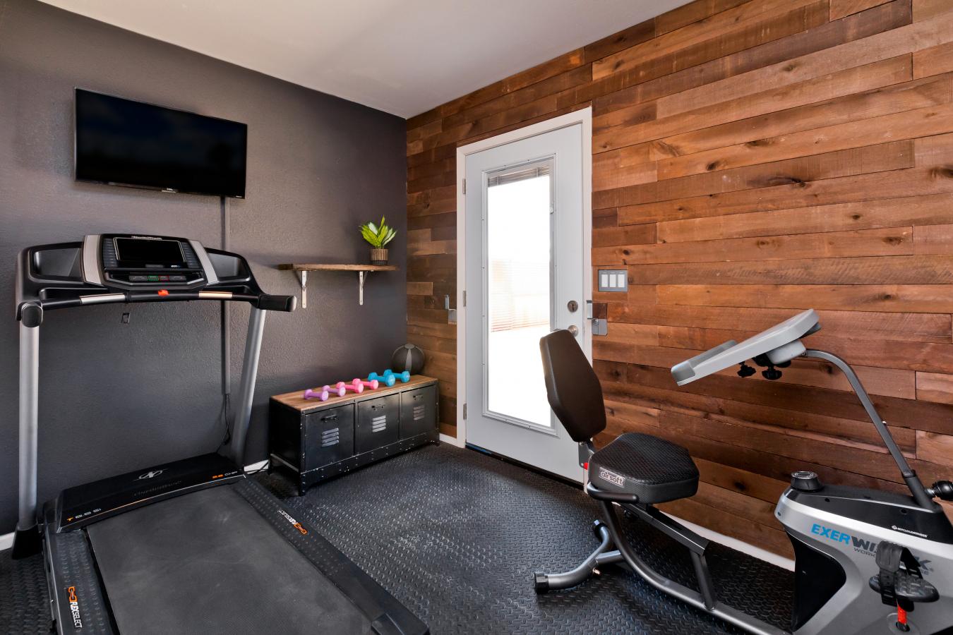 Joshua Tree, San Bernardino, 92252, United States, 5 Bedrooms Bedrooms, ,3 BathroomsBathrooms,Residential,For Sale,2001591