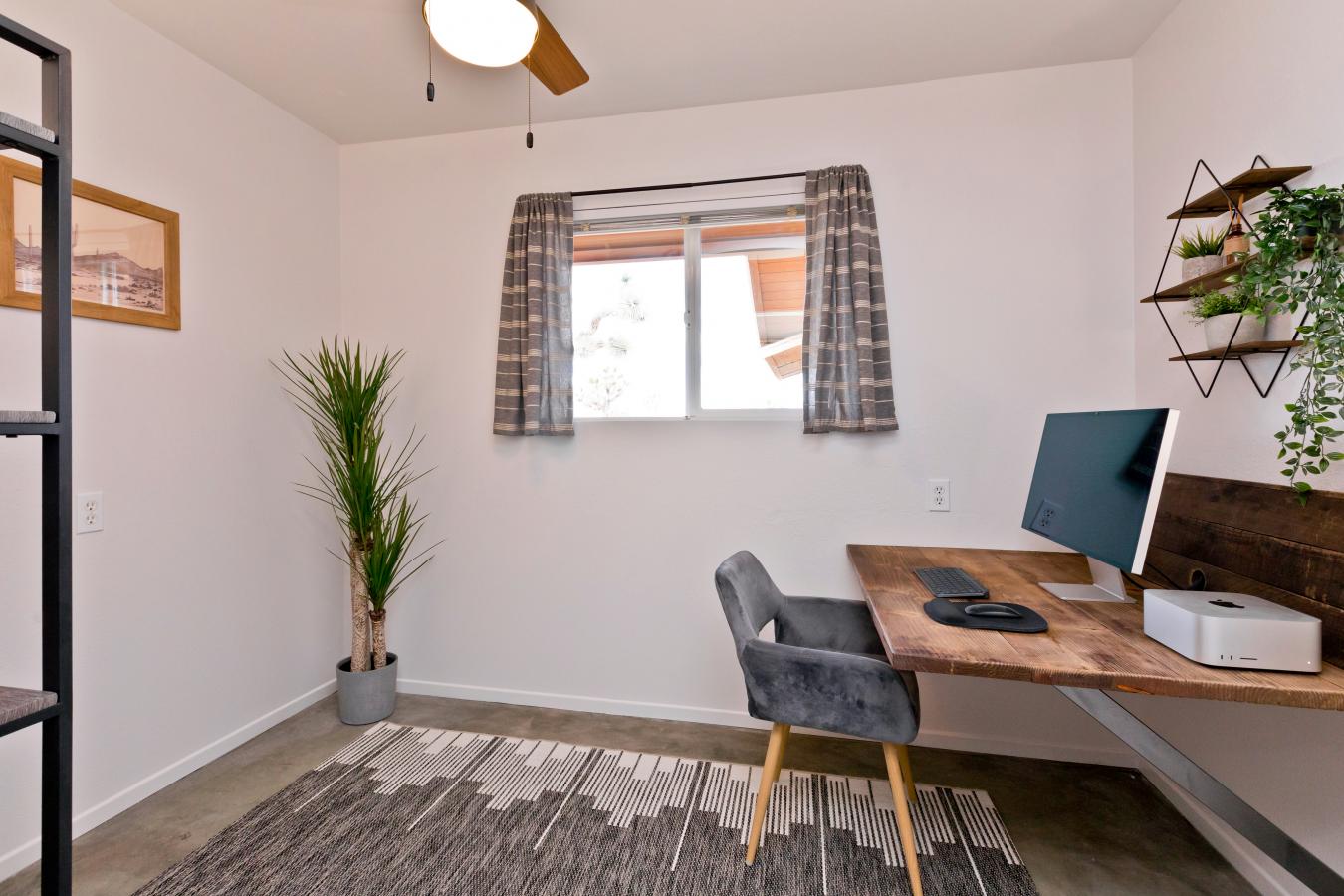 Joshua Tree, San Bernardino, 92252, United States, 5 Bedrooms Bedrooms, ,3 BathroomsBathrooms,Residential,For Sale,2001591