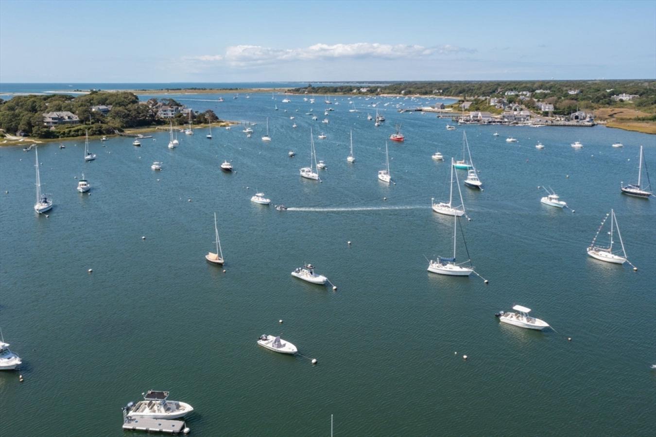 Chatham, Barnstable, 02633, United States, ,Residential,For Sale,2001590