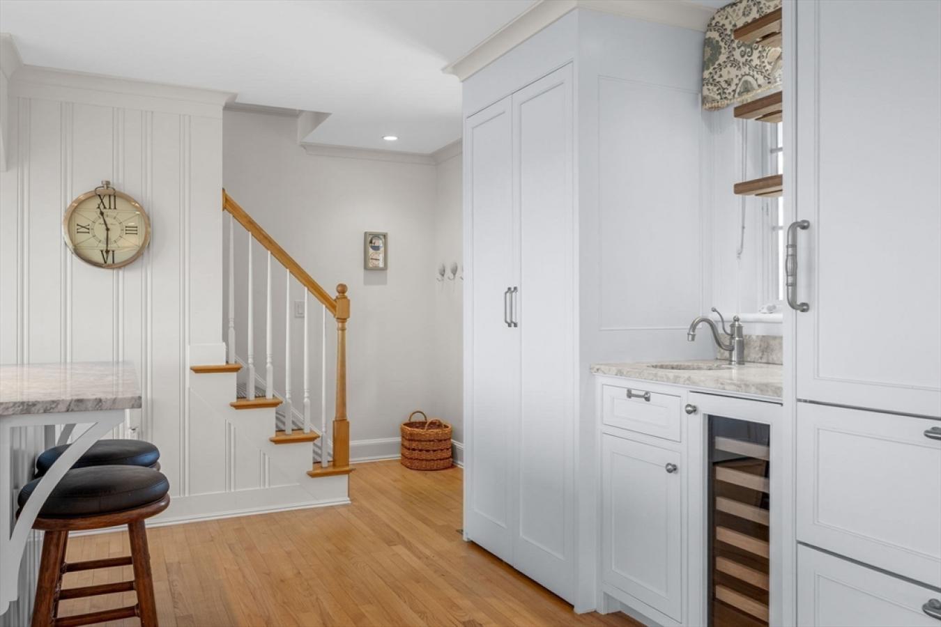 Chatham, Barnstable, 02633, United States, ,Residential,For Sale,2001590