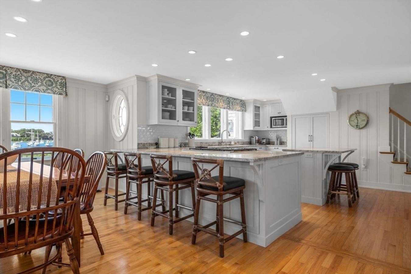 Chatham, Barnstable, 02633, United States, ,Residential,For Sale,2001590