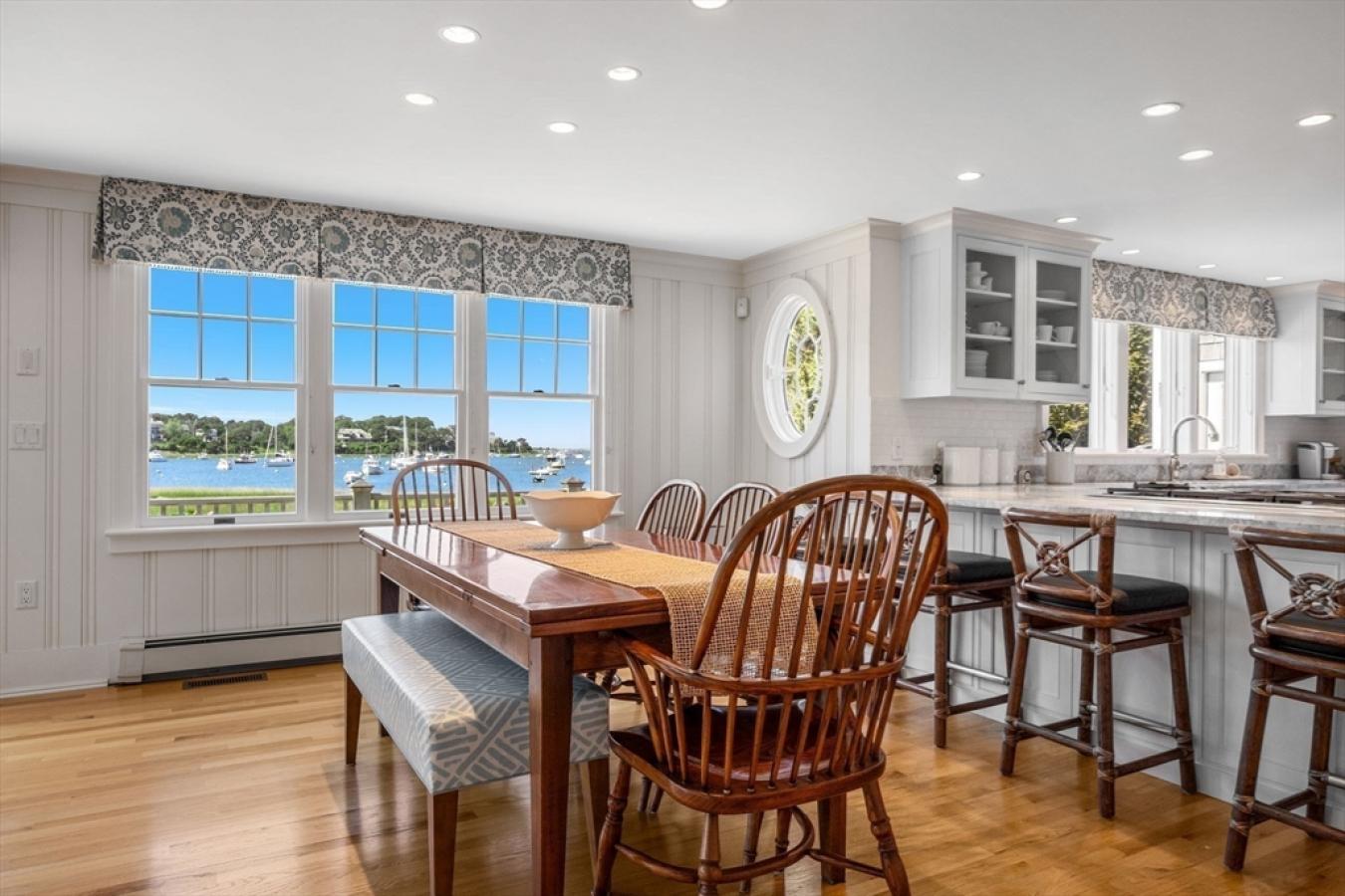 Chatham, Barnstable, 02633, United States, ,Residential,For Sale,2001590