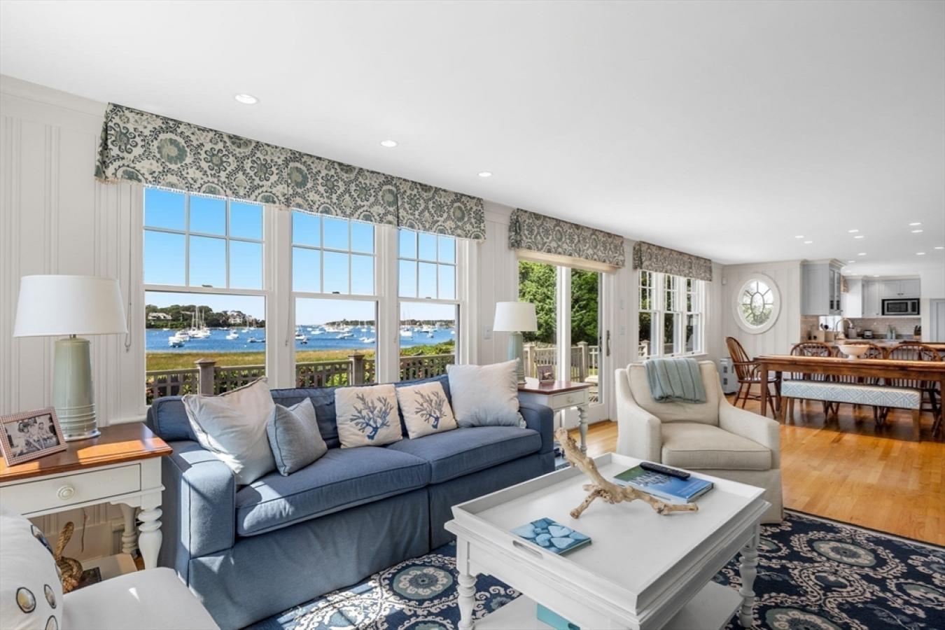 Chatham, Barnstable, 02633, United States, ,Residential,For Sale,2001590