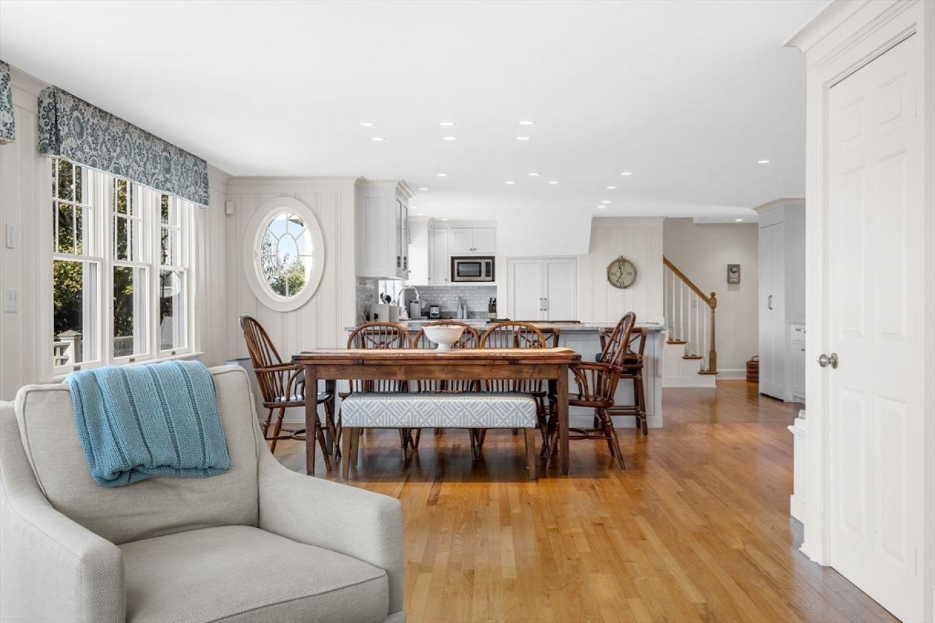 Chatham, Barnstable, 02633, United States, ,Residential,For Sale,2001590