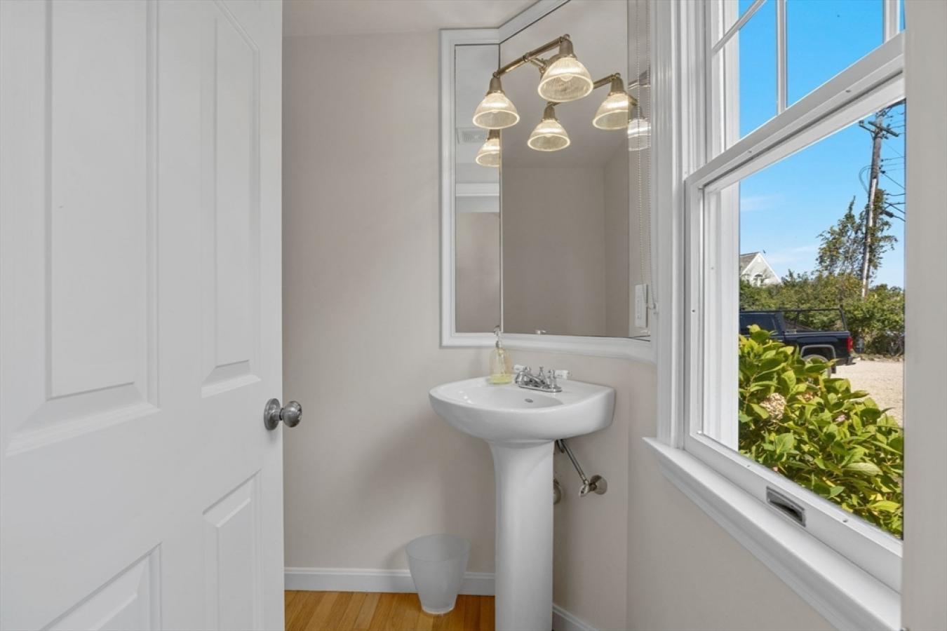 Chatham, Barnstable, 02633, United States, ,Residential,For Sale,2001590