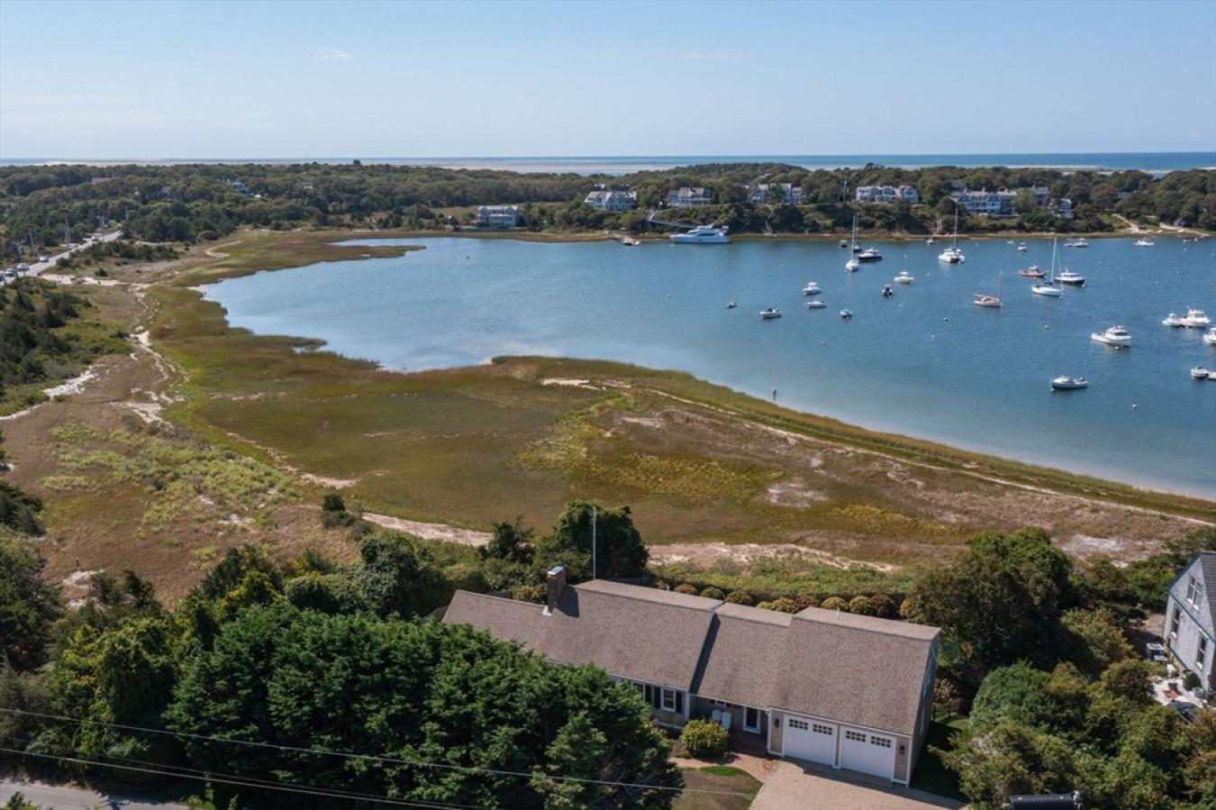Chatham, Barnstable, 02633, United States, ,Residential,For Sale,2001590