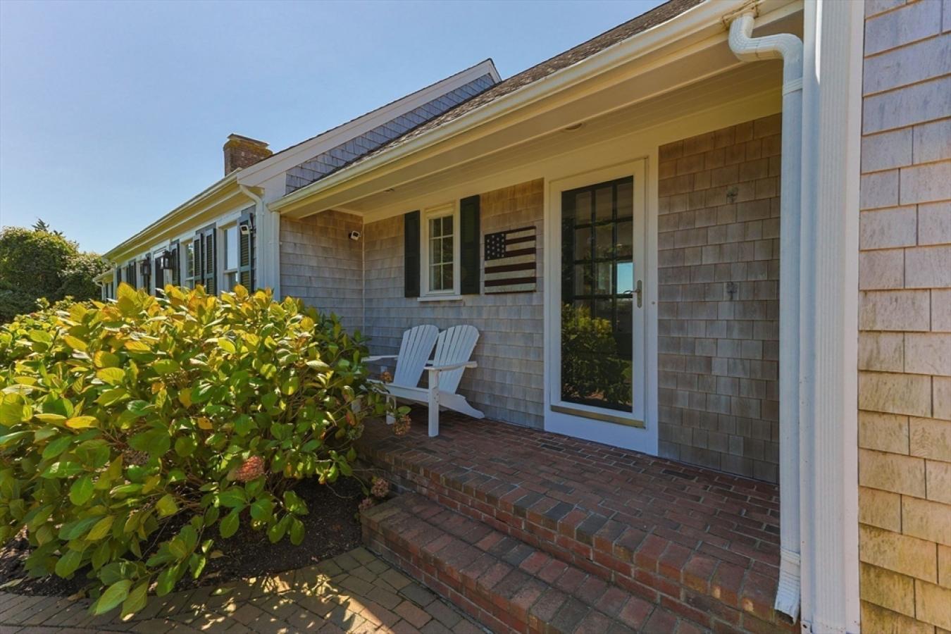 Chatham, Barnstable, 02633, United States, ,Residential,For Sale,2001590