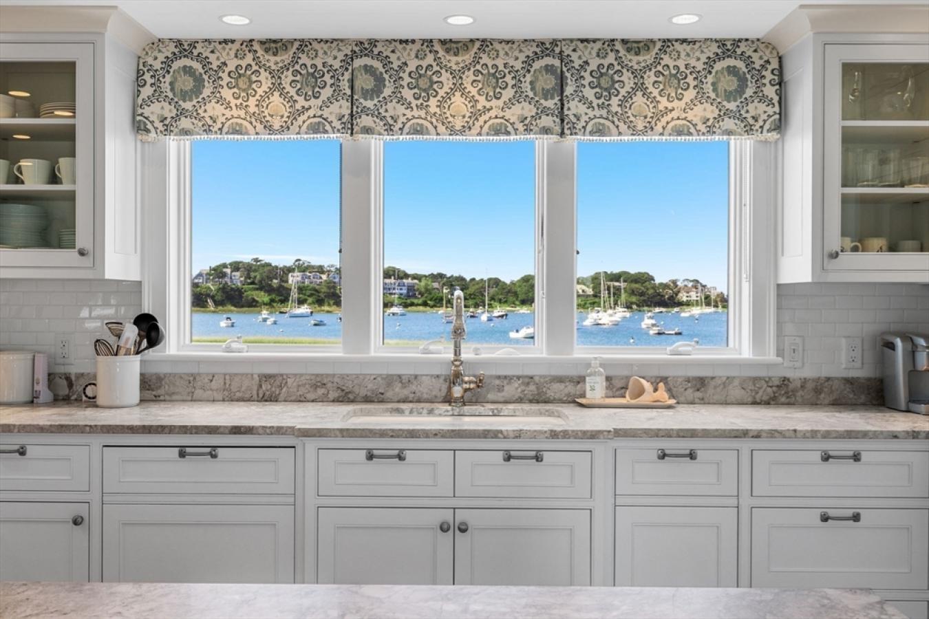 Chatham, Barnstable, 02633, United States, ,Residential,For Sale,2001590