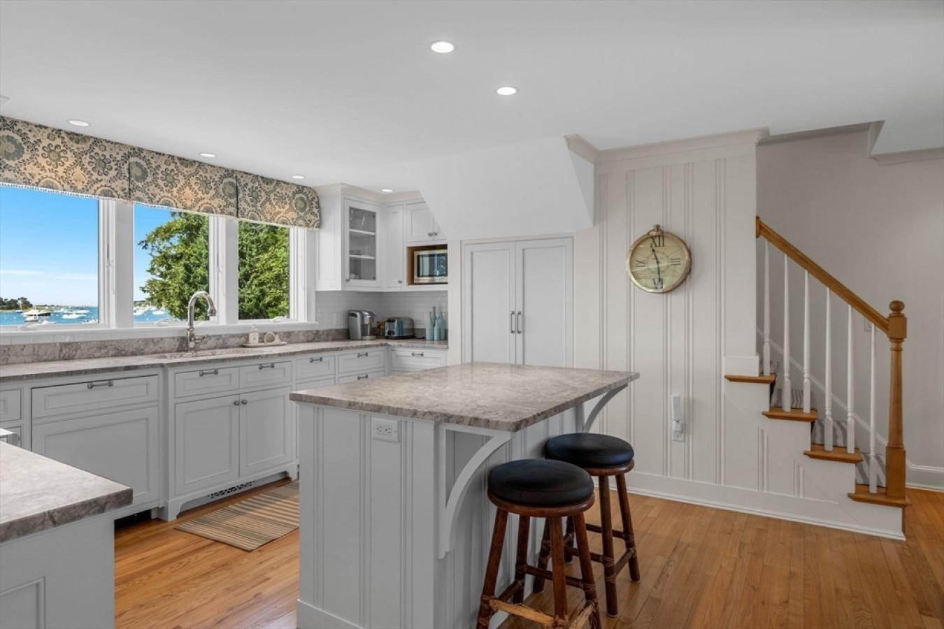 Chatham, Barnstable, 02633, United States, ,Residential,For Sale,2001590