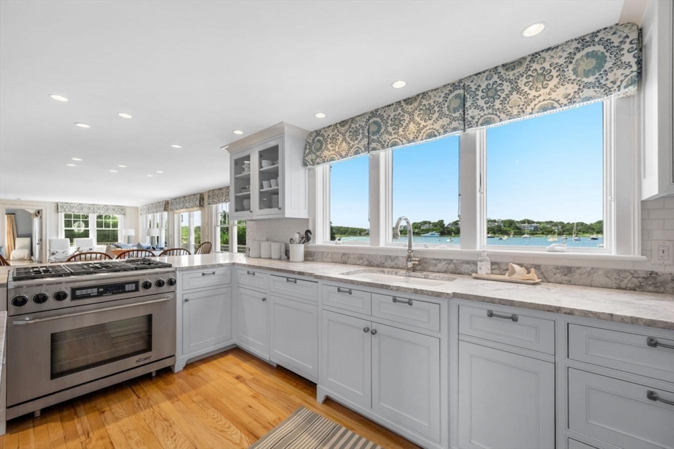 Chatham, Barnstable, 02633, United States, ,Residential,For Sale,2001590