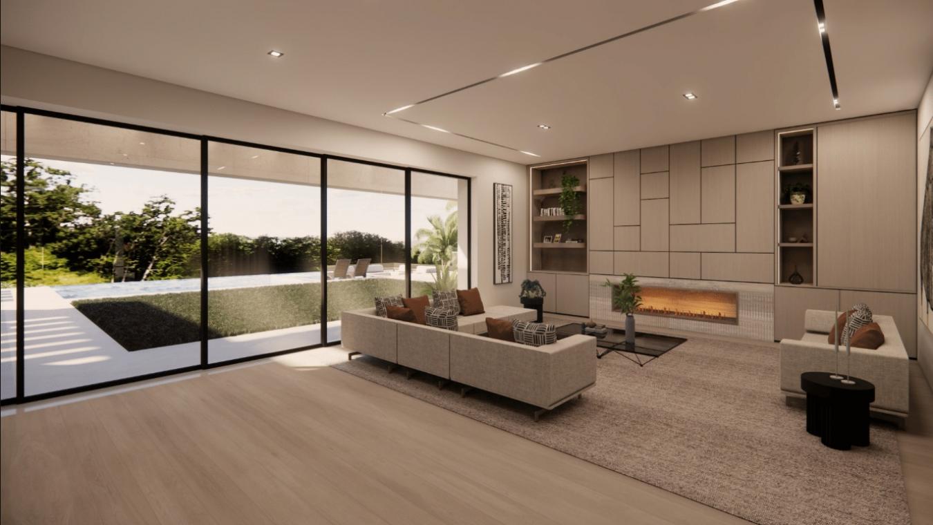 Los Angeles, California, 90049, United States, 2 Bedrooms Bedrooms, ,3 BathroomsBathrooms,Residential,For Sale,2001252