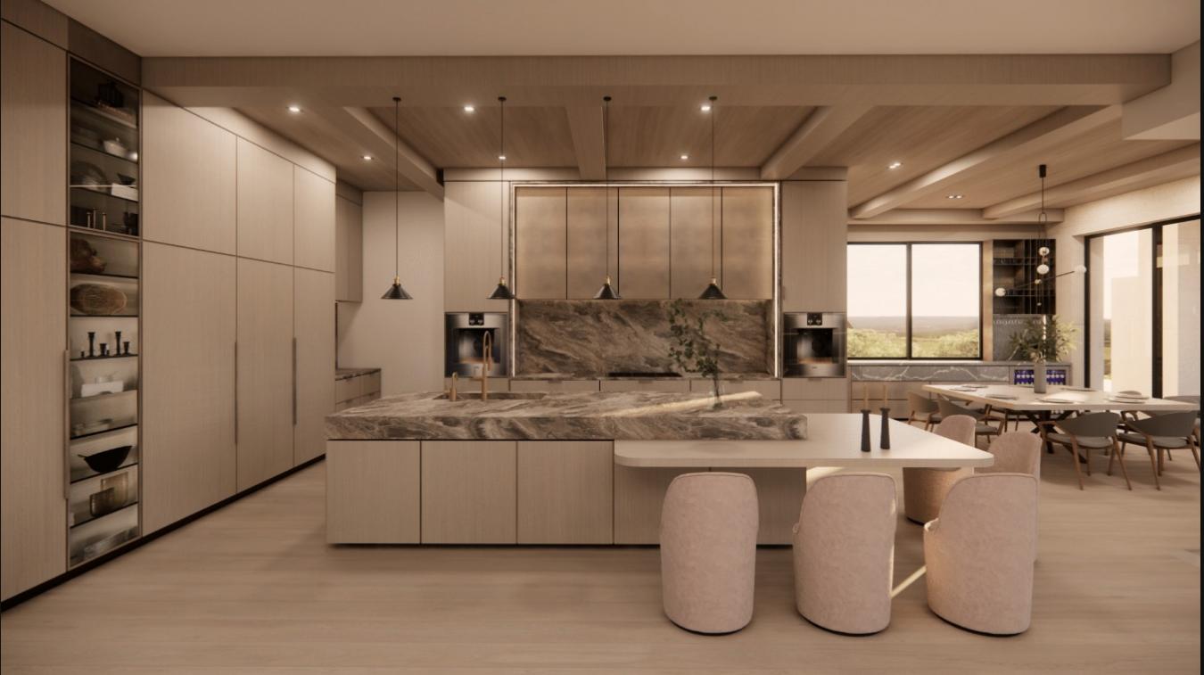 Los Angeles, California, 90049, United States, 2 Bedrooms Bedrooms, ,3 BathroomsBathrooms,Residential,For Sale,2001252