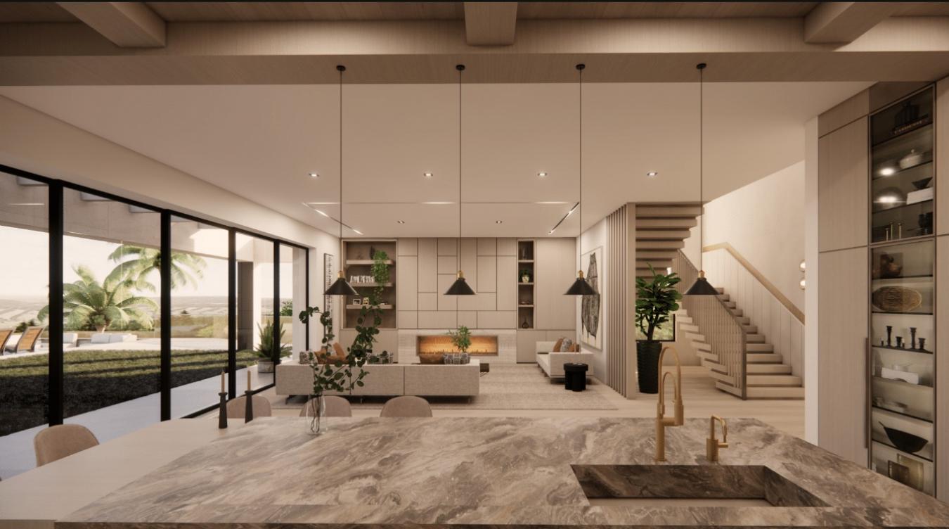 Los Angeles, California, 90049, United States, 2 Bedrooms Bedrooms, ,3 BathroomsBathrooms,Residential,For Sale,2001252