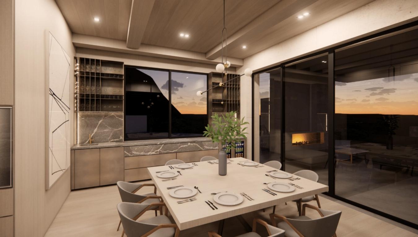 Los Angeles, California, 90049, United States, 2 Bedrooms Bedrooms, ,3 BathroomsBathrooms,Residential,For Sale,2001252