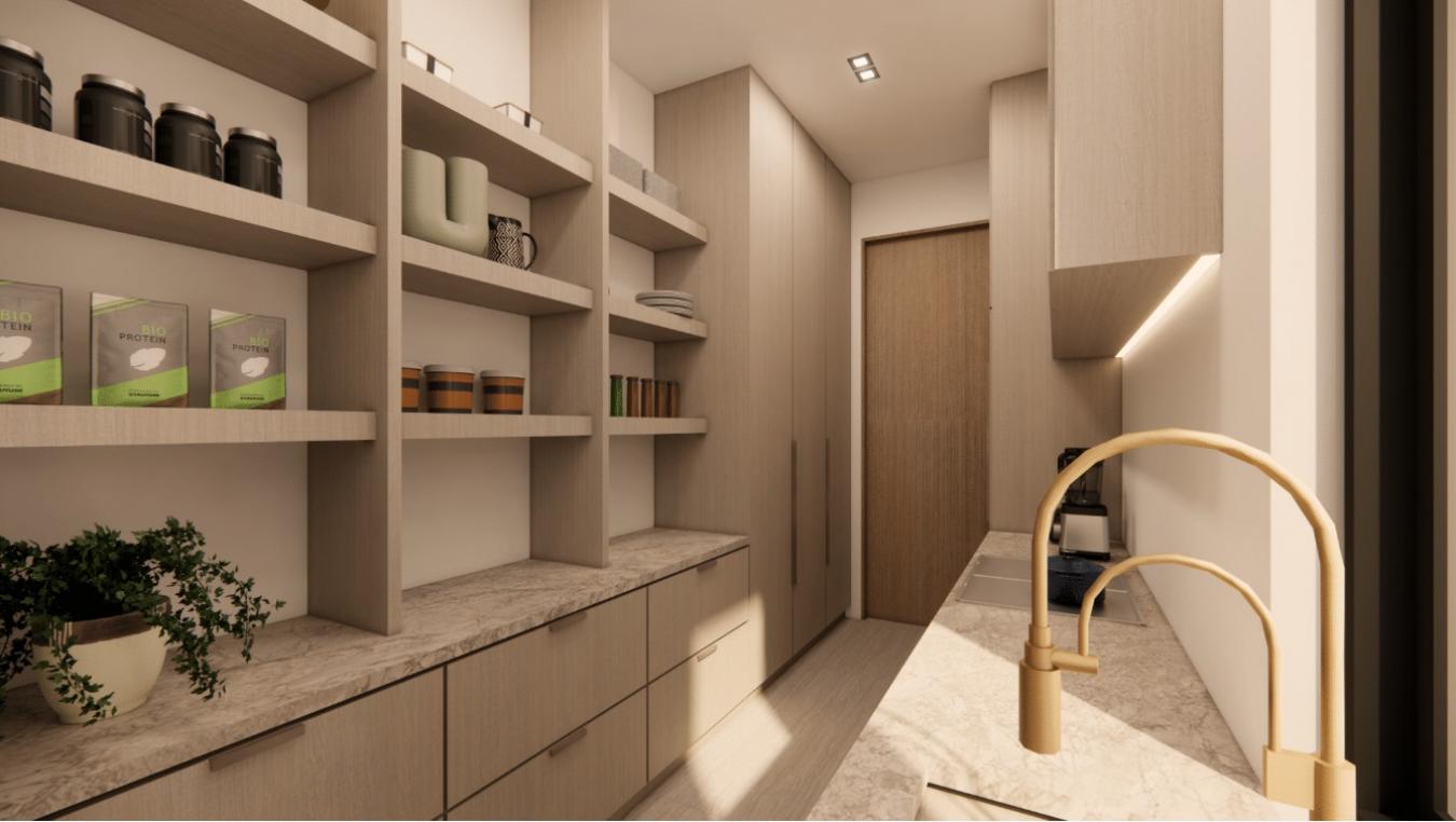 Los Angeles, California, 90049, United States, 2 Bedrooms Bedrooms, ,3 BathroomsBathrooms,Residential,For Sale,2001252