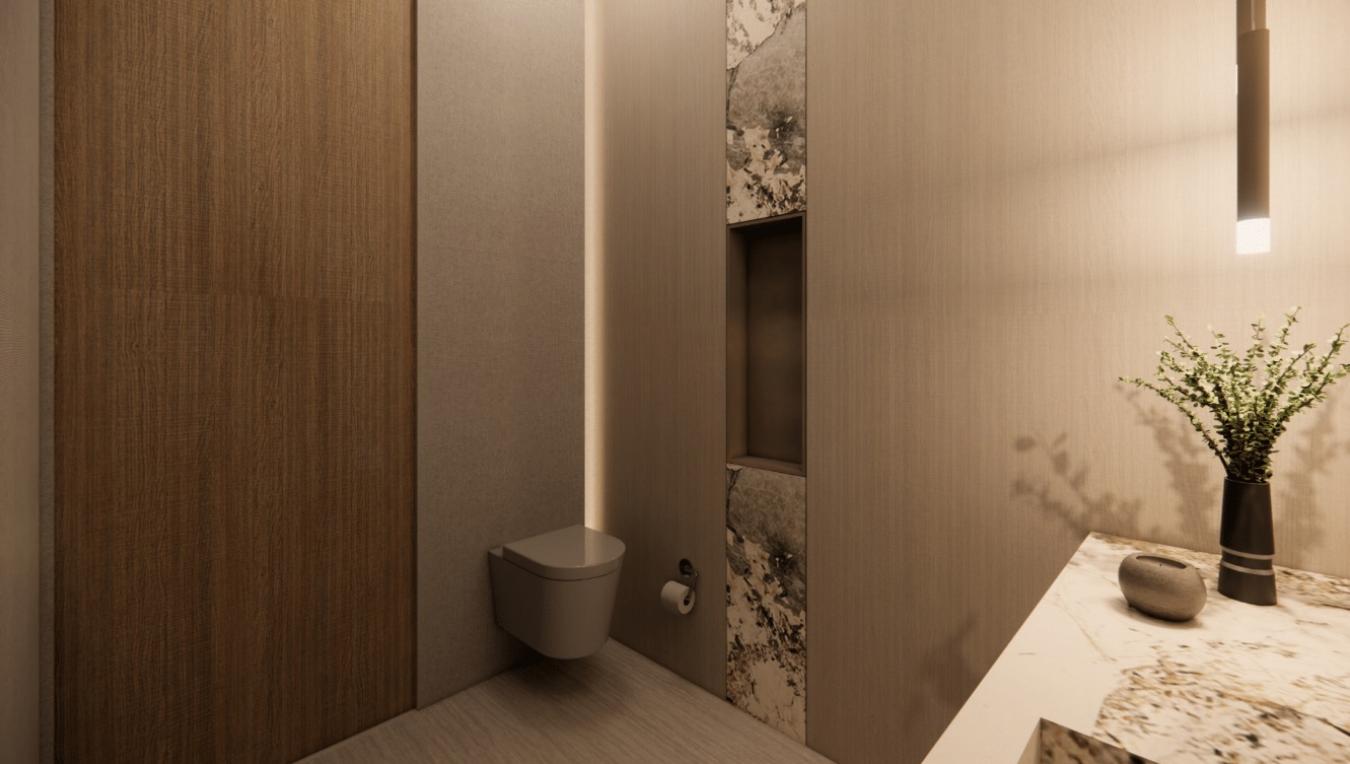 Los Angeles, California, 90049, United States, 2 Bedrooms Bedrooms, ,3 BathroomsBathrooms,Residential,For Sale,2001252