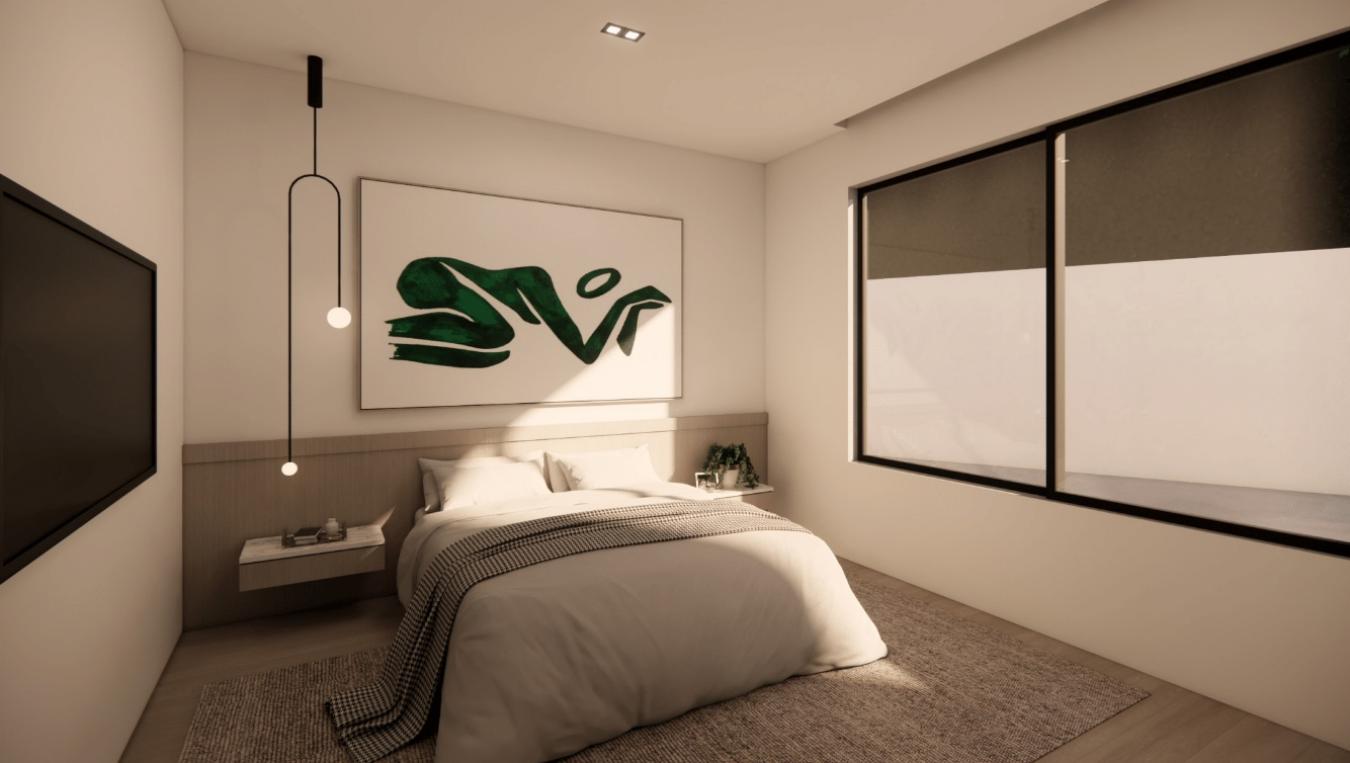 Los Angeles, California, 90049, United States, 2 Bedrooms Bedrooms, ,3 BathroomsBathrooms,Residential,For Sale,2001252