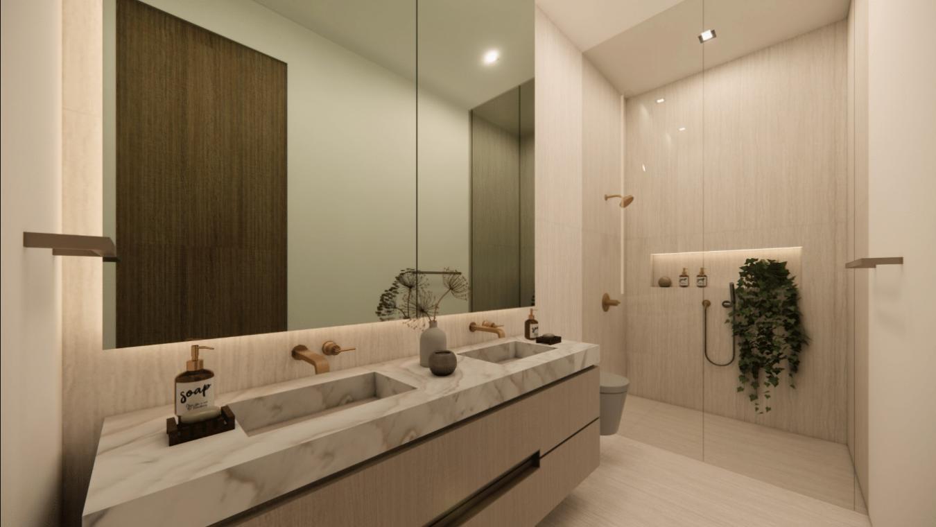 Los Angeles, California, 90049, United States, 2 Bedrooms Bedrooms, ,3 BathroomsBathrooms,Residential,For Sale,2001252