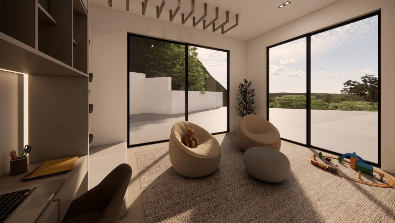 Los Angeles, California, 90049, United States, 2 Bedrooms Bedrooms, ,3 BathroomsBathrooms,Residential,For Sale,2001252