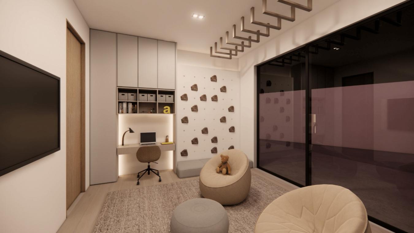 Los Angeles, California, 90049, United States, 2 Bedrooms Bedrooms, ,3 BathroomsBathrooms,Residential,For Sale,2001252