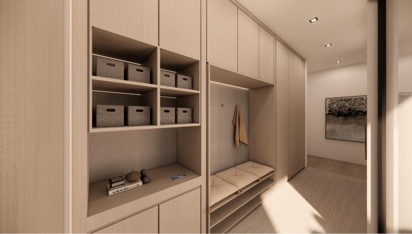 Los Angeles, California, 90049, United States, 2 Bedrooms Bedrooms, ,3 BathroomsBathrooms,Residential,For Sale,2001252