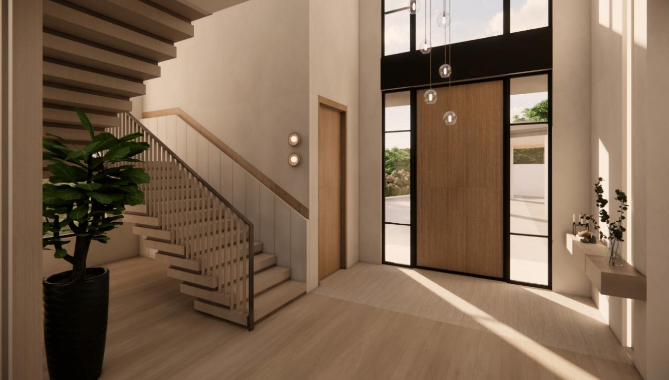 Los Angeles, California, 90049, United States, 2 Bedrooms Bedrooms, ,3 BathroomsBathrooms,Residential,For Sale,2001252