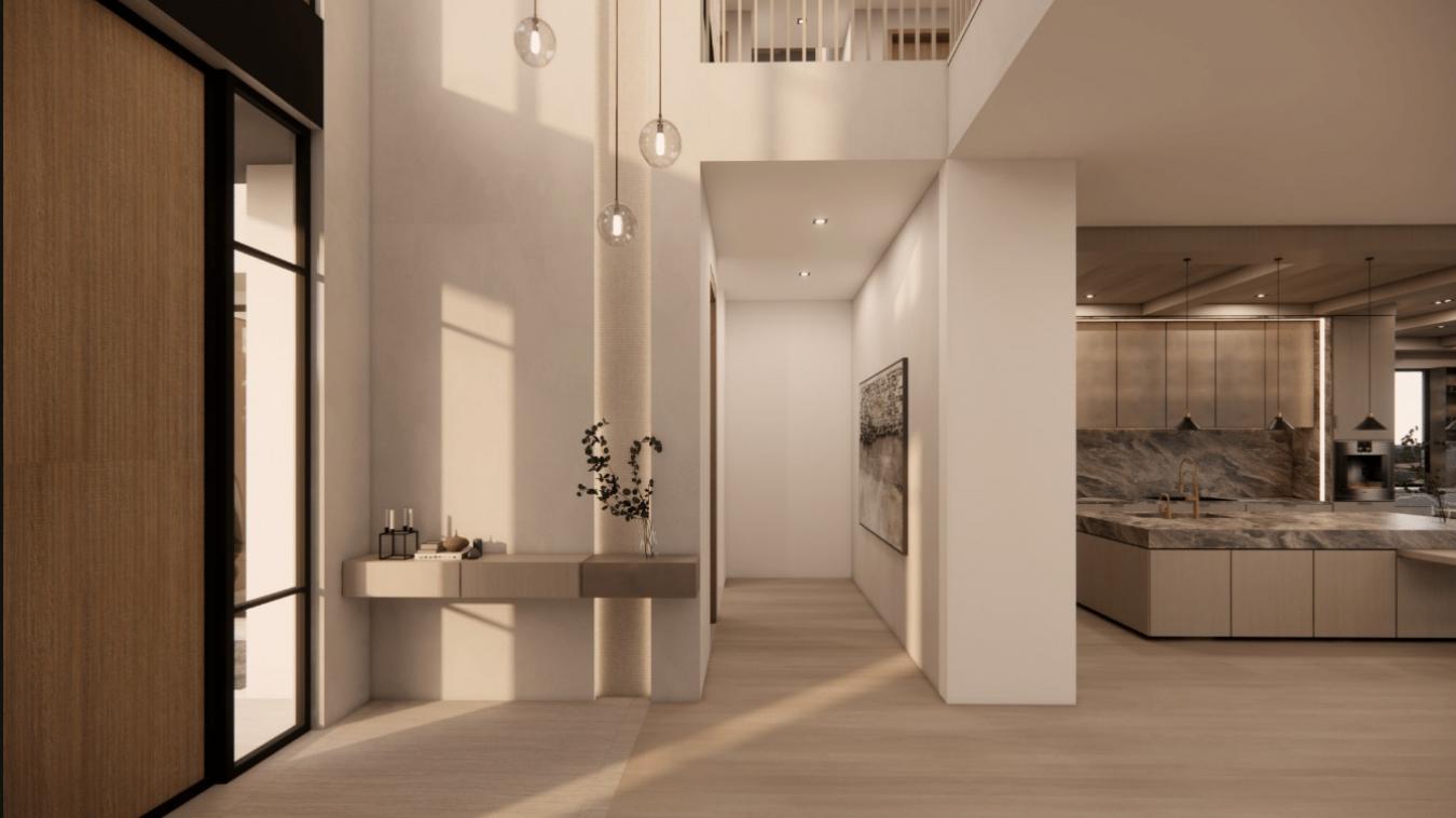 Los Angeles, California, 90049, United States, 2 Bedrooms Bedrooms, ,3 BathroomsBathrooms,Residential,For Sale,2001252