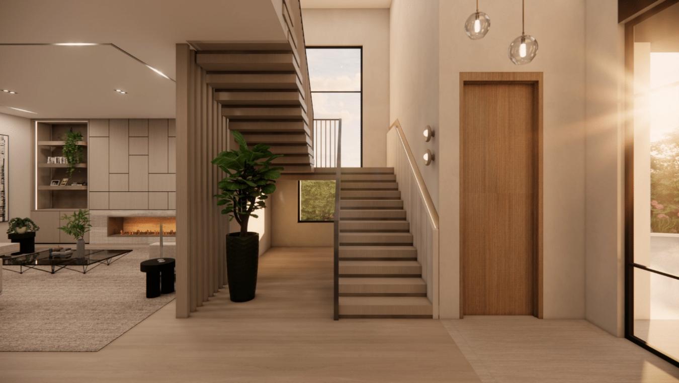 Los Angeles, California, 90049, United States, 2 Bedrooms Bedrooms, ,3 BathroomsBathrooms,Residential,For Sale,2001252