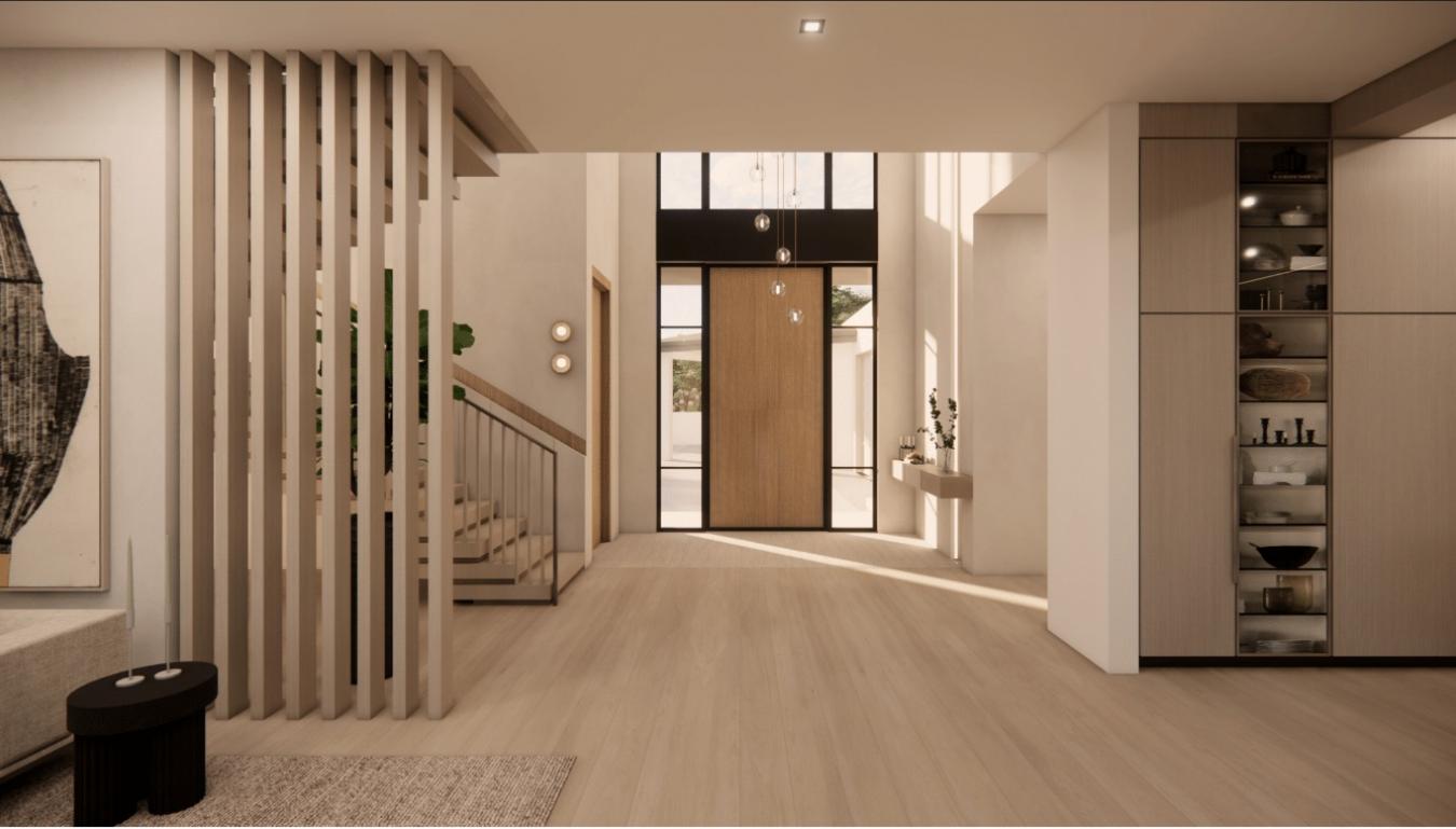 Los Angeles, California, 90049, United States, 2 Bedrooms Bedrooms, ,3 BathroomsBathrooms,Residential,For Sale,2001252