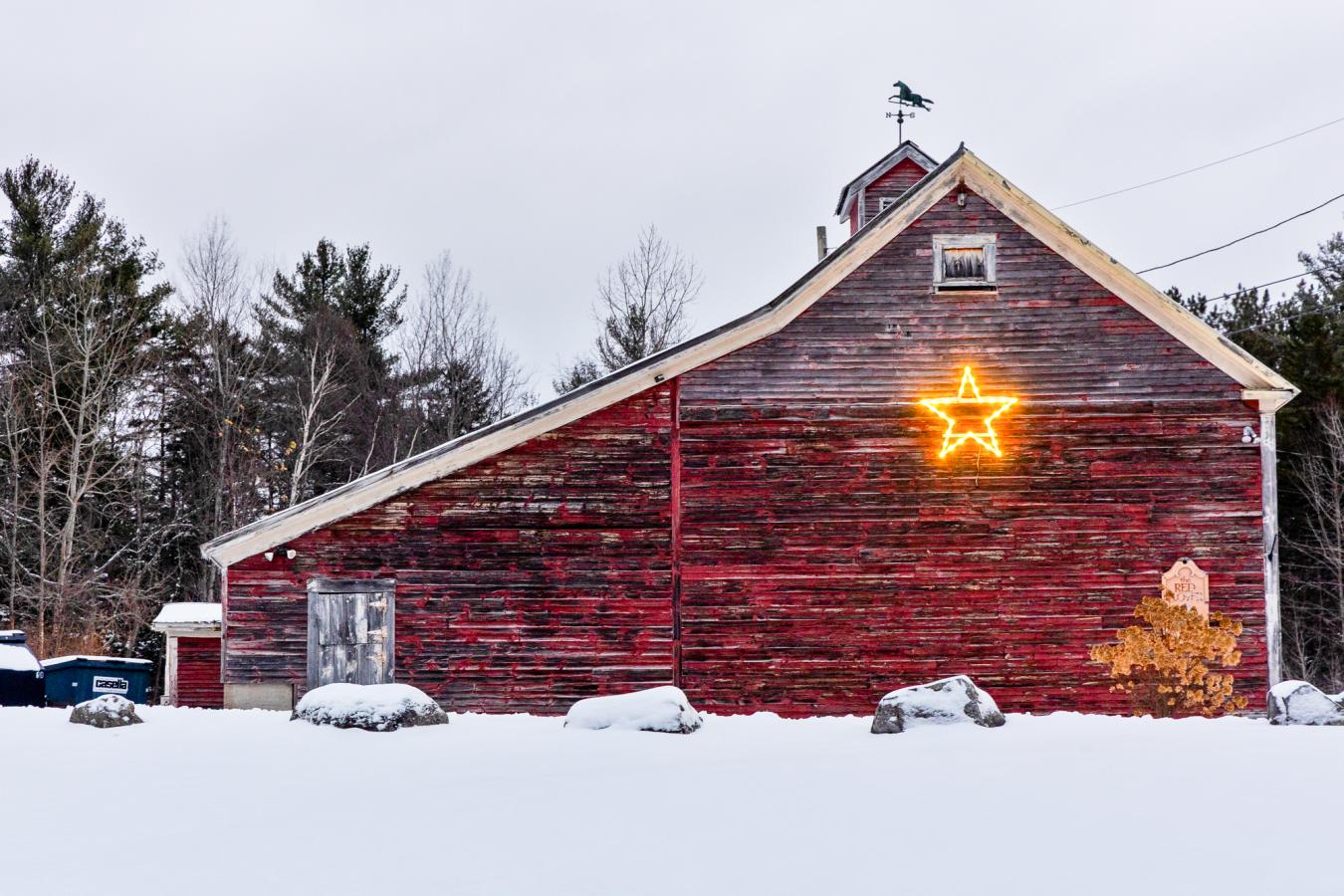 Mendon, Vermont, 05701-, United States, 20 Bedrooms Bedrooms, ,19 BathroomsBathrooms,Residential,For Sale,2002883