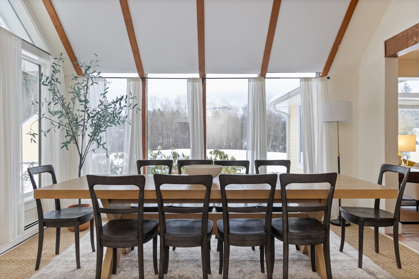 Mendon, Vermont, 05701-, United States, 20 Bedrooms Bedrooms, ,19 BathroomsBathrooms,Residential,For Sale,2002883