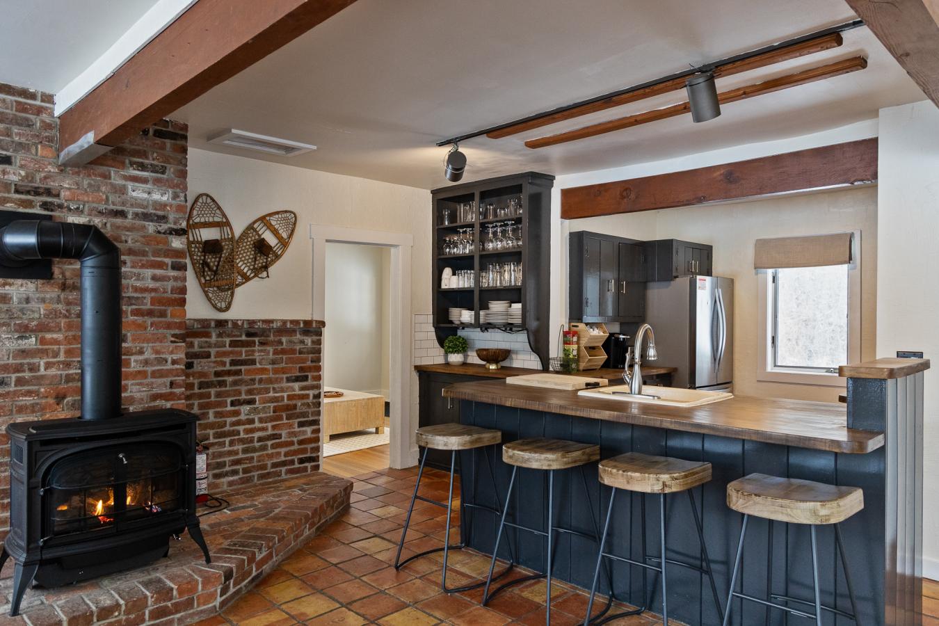 Mendon, Vermont, 05701-, United States, 20 Bedrooms Bedrooms, ,19 BathroomsBathrooms,Residential,For Sale,2002883