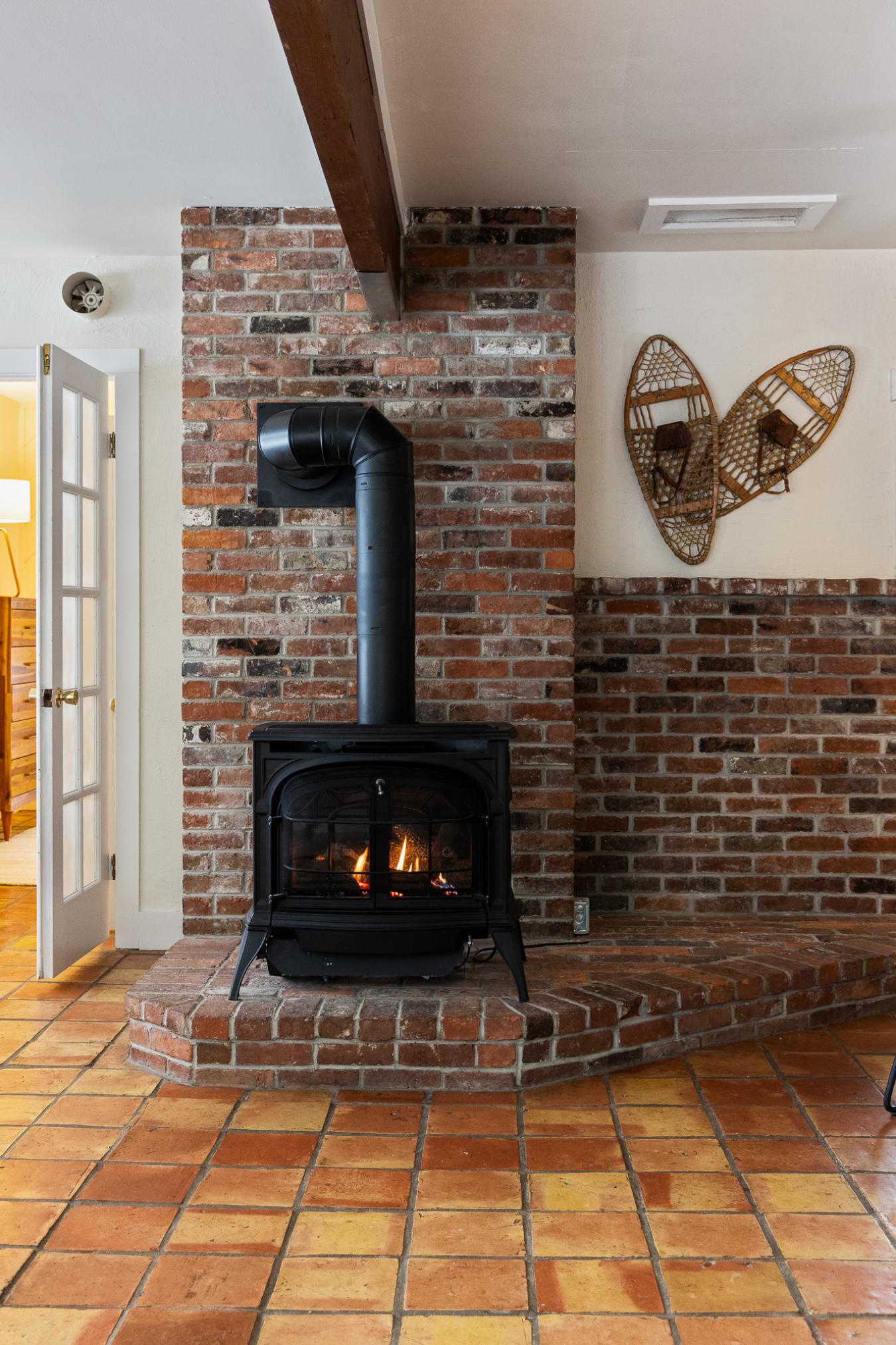 Mendon, Vermont, 05701-, United States, 20 Bedrooms Bedrooms, ,19 BathroomsBathrooms,Residential,For Sale,2002883