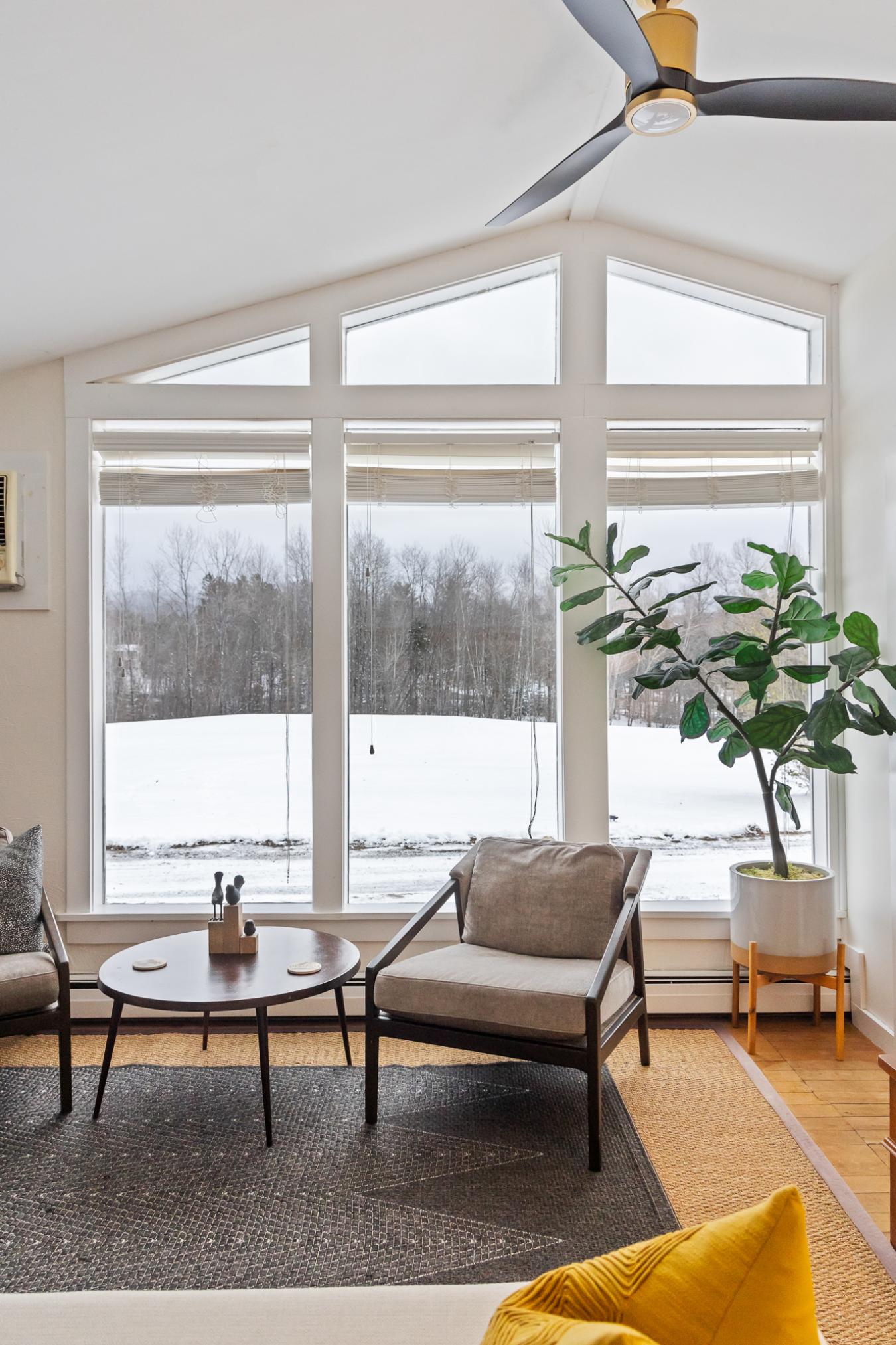 Mendon, Vermont, 05701-, United States, 20 Bedrooms Bedrooms, ,19 BathroomsBathrooms,Residential,For Sale,2002883