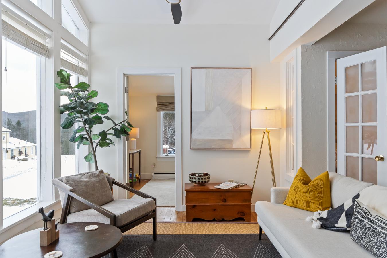 Mendon, Vermont, 05701-, United States, 20 Bedrooms Bedrooms, ,19 BathroomsBathrooms,Residential,For Sale,2002883