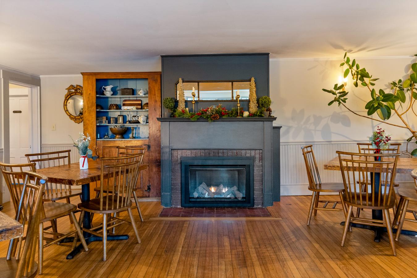 Mendon, Vermont, 05701-, United States, 20 Bedrooms Bedrooms, ,19 BathroomsBathrooms,Residential,For Sale,2002883