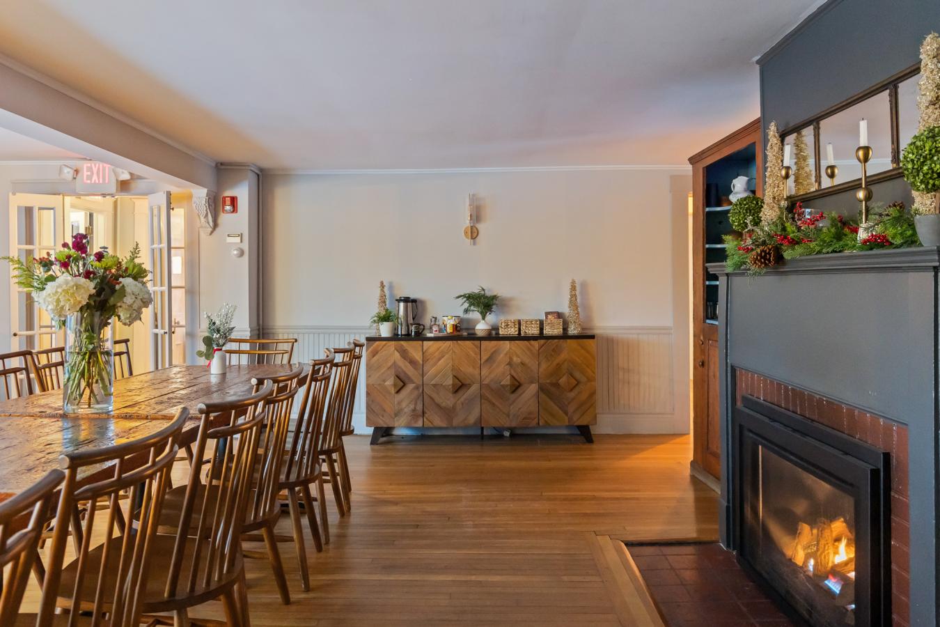 Mendon, Vermont, 05701-, United States, 20 Bedrooms Bedrooms, ,19 BathroomsBathrooms,Residential,For Sale,2002883